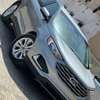 Ford Edge Titanium 2020 v4 thumb 0