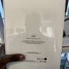 ipad 9th 64Gb WIfi thumb 1
