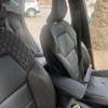 renault captur 2021 thumb 6