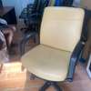 Chaise de bureau thumb 2