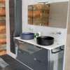 Lavabo à vendre à un prix exceptionnel thumb 8
