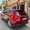 MAZDA CX-8 2018 thumb 4