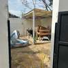 VILLA R+2 A LOUER CITE ISRA 2 thumb 4