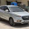 Hyundai Tucson 2015 thumb 3