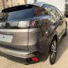 PEUGEOT 3008 2021 thumb 7