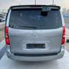 Hyundai Starex 12 places Deluxe thumb 1