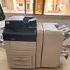 Xerox Color C60 thumb 5