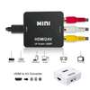 Convertisseur hdmi rca hdmi vga thumb 0