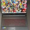 Gamer i7 11th-rtx 3070-1000gbs ssd - 32GB ram gamer thumb 4