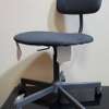 Chaise bureau-Salon de soin Roulante- Réglable -Rotative thumb 3