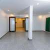 APPARTEMENT 5 CHAMBRES SALON MERMOZ 3 EME ETAGE thumb 4