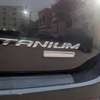 Ford edge titanium 2016 thumb 6