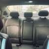 Hyundai sonata 2011 thumb 1