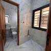 APPARTEMENT thumb 11
