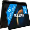 Vente Samsung Galaxy Book3 Pro 360 thumb 1