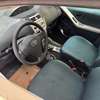 Toyota Yaris thumb 1