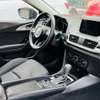 Mazda 3 Coupé thumb 8