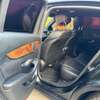 MERCEDES GLC 300  2019 thumb 9
