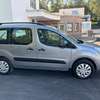 Citroen berlingo 2017 essence manuelle thumb 11