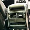 Range Rover Sport 2018 thumb 12
