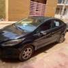 Ford Fiesta 2014 thumb 5