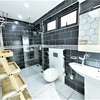 magnifique Duplex f3 Cité Africa thumb 3