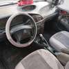 Citroën c5 diesel manille 2008 thumb 5