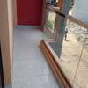 Appartement de 3 chambres salon à louer au virage thumb 2