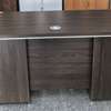 Tables de bureaux thumb 11