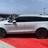 Range Velar thumb 1