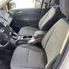 Ford Escape 2016 thumb 4