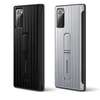Samsung Galaxy Note 20 Coque de Protection thumb 1