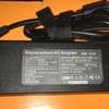 CHARGEUR DELL 19.5V thumb 0