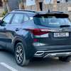 KIA SELTOS 2021 thumb 3