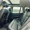 2016 BMW X3 XDRIVE 28I thumb 8