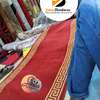 Moquette Tapis Couloir / tapis mosquée KENDRA thumb 2