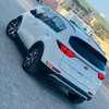 KIA SPORTAGE 2016 AUTOMATIQUE DIESEL thumb 5