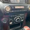 Toyota land cruiser VX thumb 9