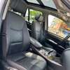 BMW X3 2017 thumb 9