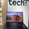 Samsung Galaxy Book Pro 15 - I7 11e | 16GB RAM | 1 Téra thumb 1