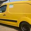 Berlingo partner thumb 2