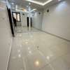 APPARTEMENT À LOUER – ALMADIES, ZONE DE RECASEMENT thumb 3
