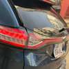 FORD  EDGE TITANIUM 2016 thumb 4