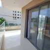 4 CHAMBRES A LOUER AUX ALMADIES thumb 1