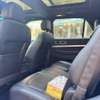 Ford Explorer 2017 thumb 7