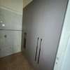Appartement F4 à louer à mermoz thumb 8