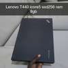 Lenovo T440 icore5 thumb 1