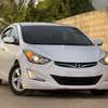 HYUNDAI ELANTRA thumb 12