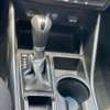 HYUNDAI TUCSON 2017 thumb 11