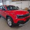 Jeep Avengers 2024 à vendre thumb 1